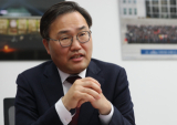 홍석준 국민의힘 의원(대구 달서구갑)