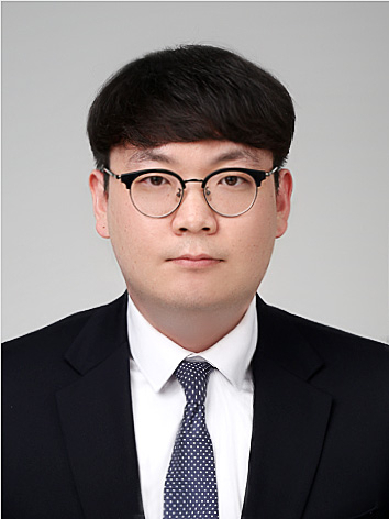 원화중 이학준 지도교사.