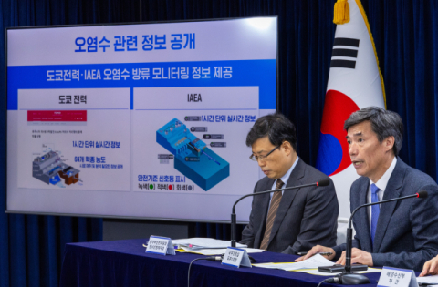정부 