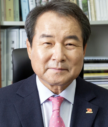 김충섭 김천시장. 매일신문 DB