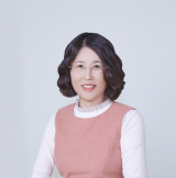 김옥매 상주중앙초등학교 병설유치원 원감
