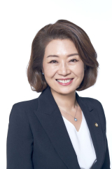 양이원영 더불어민주당 국회의원