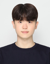 경북대 전자공학부 이진욱 석사과정생