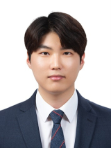 LG 디스플레이 김도경 박사