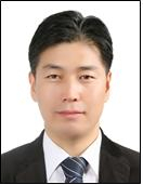 서흥원 대구지방환경청장