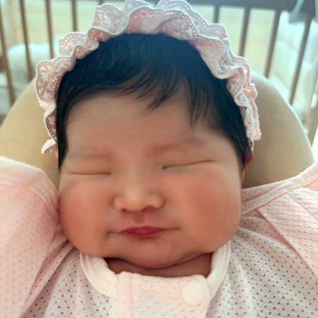 김선현아가