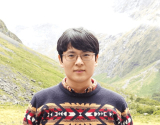 포스텍 곽수하 교수