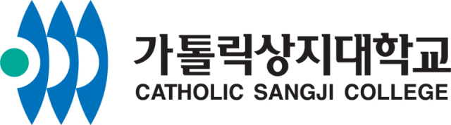 가톨릭상지대