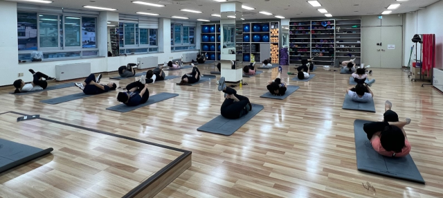 합천군 제공