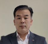 방환복 경북전문대학교 입학홍보처장. 경북전문대 제공