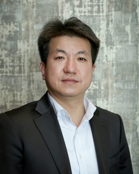 [야고부] 버리는 사람, 치우는 사람