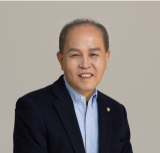 이용우 더불어민주당 국회의원