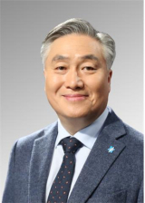 정범진 한국원자력학회장