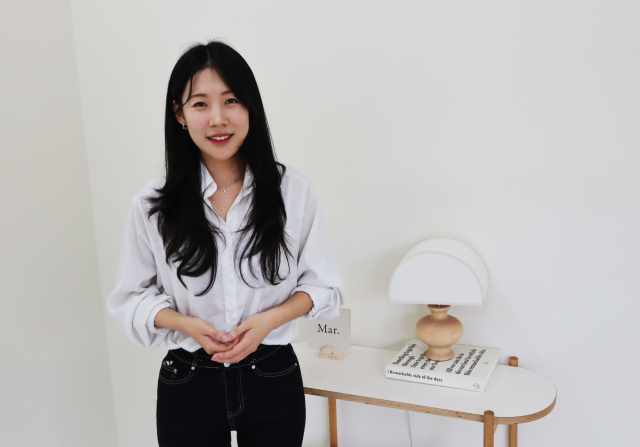 대구 
