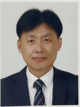 유양종 신임 한국국제통상마이스터고 교장
