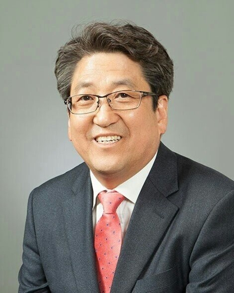 경북도의회 박홍열 의원. 경북도의회 제공