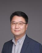 포스텍 송재용 교수
