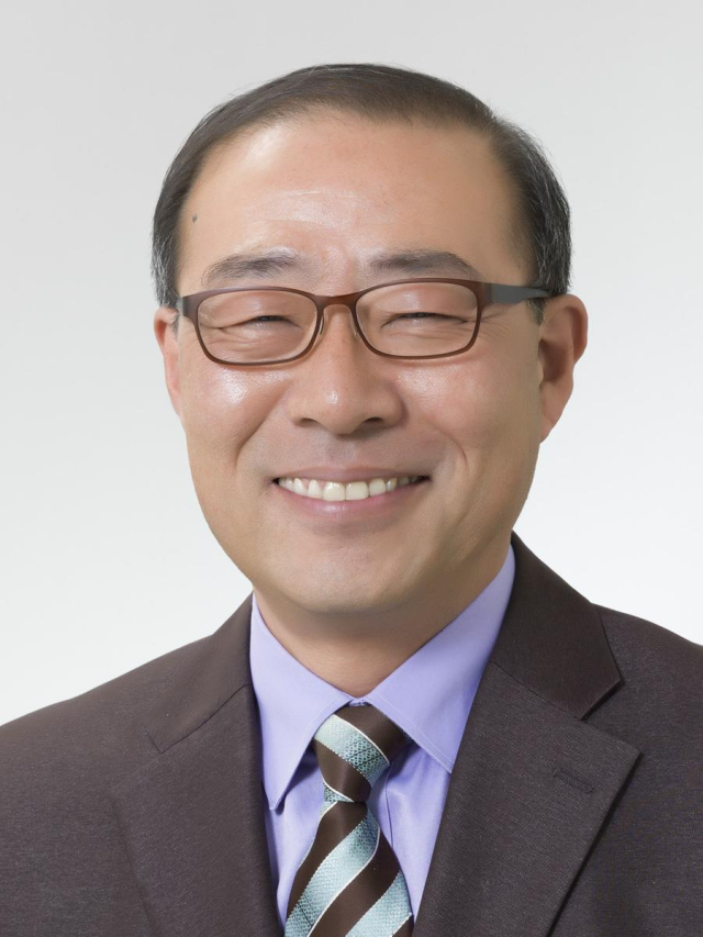 김호상 고령교육장.
