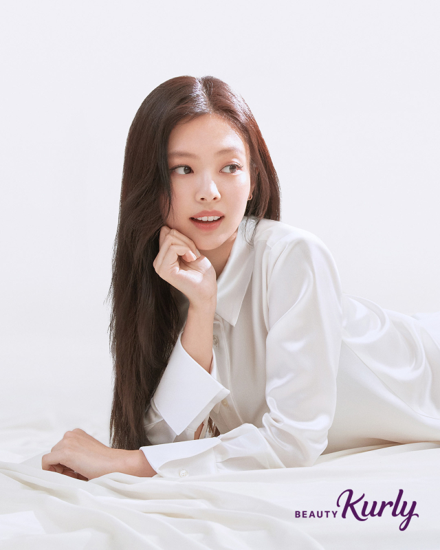 사진= 컬리 제공