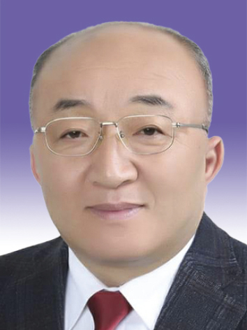 경북도의회 김홍구 의원. 경북도의회 제공
