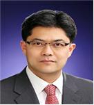 김언성 기획재정부 신임 기획조정실장