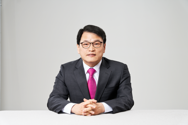 이종성 국민의힘 국회의원