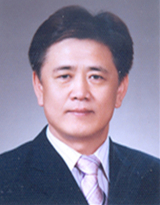 이달식 대한노인회 대구시연합회 사무처장