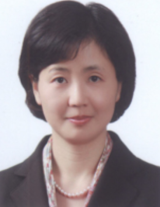 노정연 신임 대구고검장