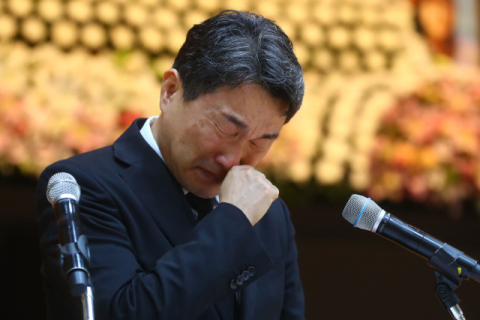 교육부 