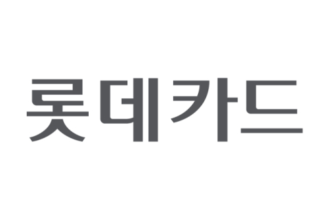 롯데카드, 고용노동부 주관 ‘2023년 대한민국 일자리 으뜸기업’ 선정