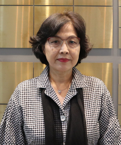 정원선 경북전문대 간호학과 교수 퇴임, 대학에 발전기금 기부