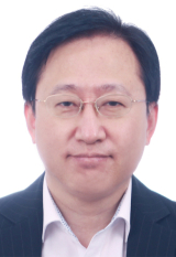 송정원 에코프로 컴플라이언스실장