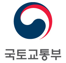 국토교통부 MI. 국토교통부 제공.