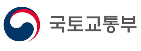 '중대재해처벌법' 유죄면 10% 감점…건설사 시공능력평가 대폭 개편