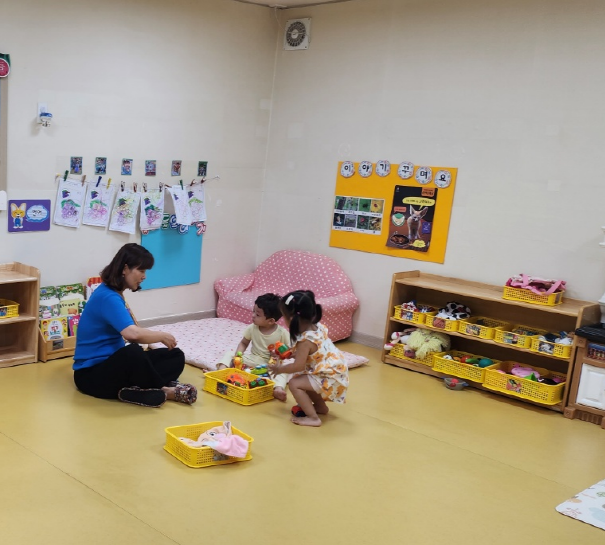 경북 구미시가 도내 최초로 