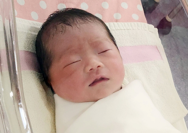이소운아가