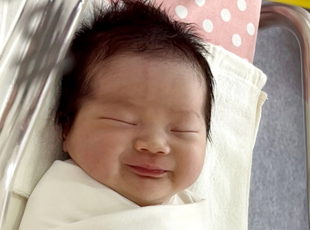 이호선아가