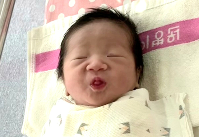 황미혜아가
