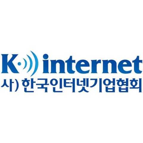 “플랫폼은 중소상공인 생존 전략...규제보다는 상생 가치 주목해야”