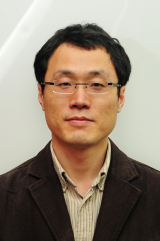 [데스크 칼럼-모현철] 사즉생(死則生)의 각오가 필요한 때다