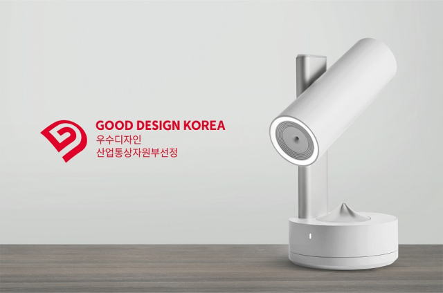 사진= 엔에프 제공
