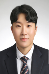 신승호 경상북도교육청 구미도서관 사서