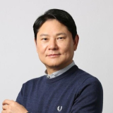 권영식 넷마블 대표이사