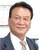 김영식 전 재경안동향우회장