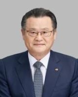 이재하 삼보모터스 대표이사