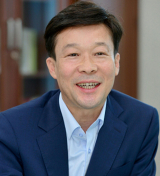 박성수 경북도 지방시대정책국장