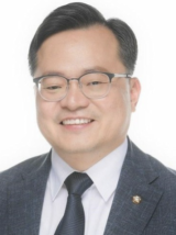 이동주 더불어민주당 의원
