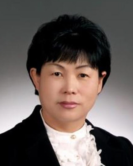 김묘라 대영정밀 대표이사(경북여성기업인협의회 회장)