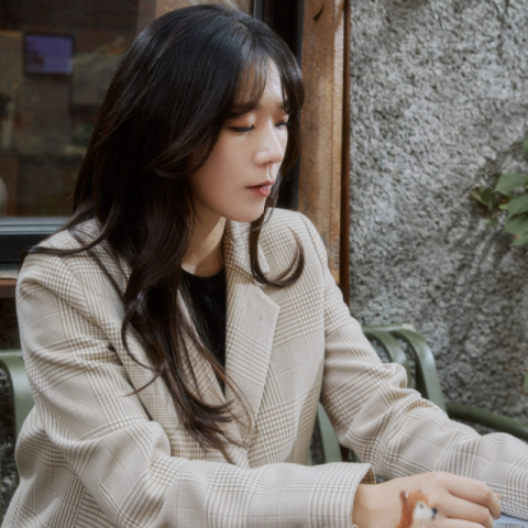노마 작가. 대백프라자갤러리 제공