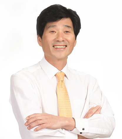 최태림 경북도의회 행정보건복지위원장. 경북도의회 제공